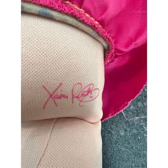 Cabbage Patch Kid Dolls - Picture 7 of 9